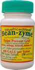 Click for Bean-zyme info and pricing!